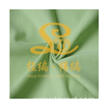 吴江市林维纺织有限公司-丝光绒